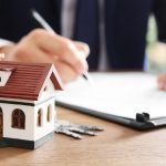 اشتباهات رایج در دعاوی ملکی چیست؟