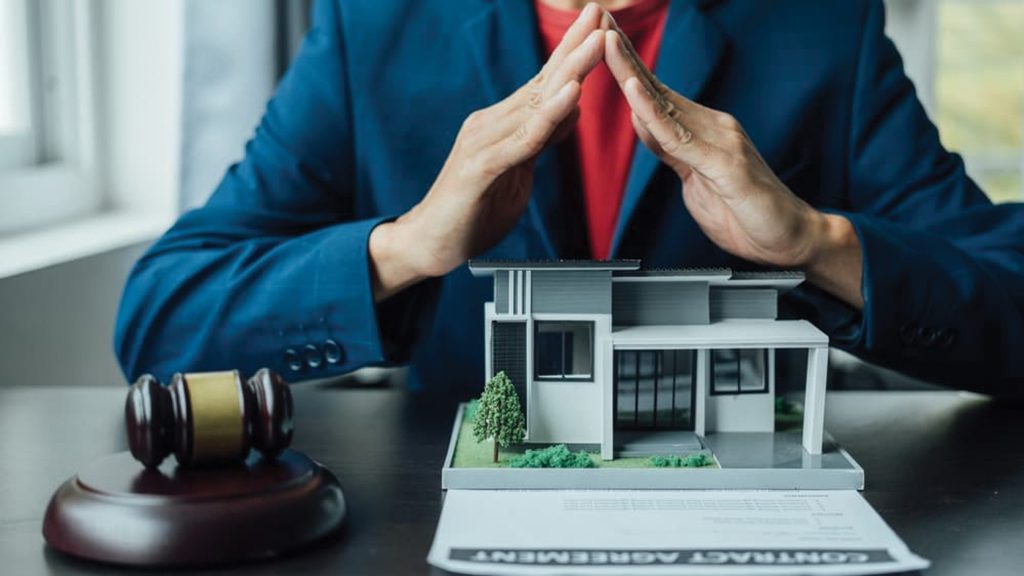 حافظ اموال کیست؟