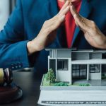 حافظ اموال کیست و چه وظایف و حقوقی در قانون دارد؟