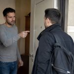 آیا مالک می‌تواند صاحب سرقفلی را بیرون کند؟ حقیقتی که بسیاری از مستأجران نمی‌دانند