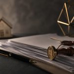 سند جعاله چیست؟ هر آنچه باید قبل از امضای قرارداد بدانید