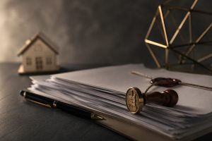 سند جعاله چیست؟ هر آنچه باید قبل از امضای قرارداد بدانید
