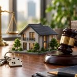 اصل تسلیط چیست؟ آیا مالک هر کاری با ملک خود می‌تواند انجام دهد؟