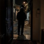 حکم ورود به عنف چیست؟