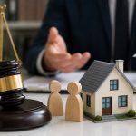 خلع ید مشاعی چیست؟ شرایط، مراحل، مدارک و نحوه طرح دعوا