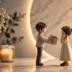 رجوع از هبه
