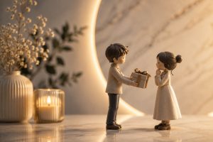 رجوع از هبه